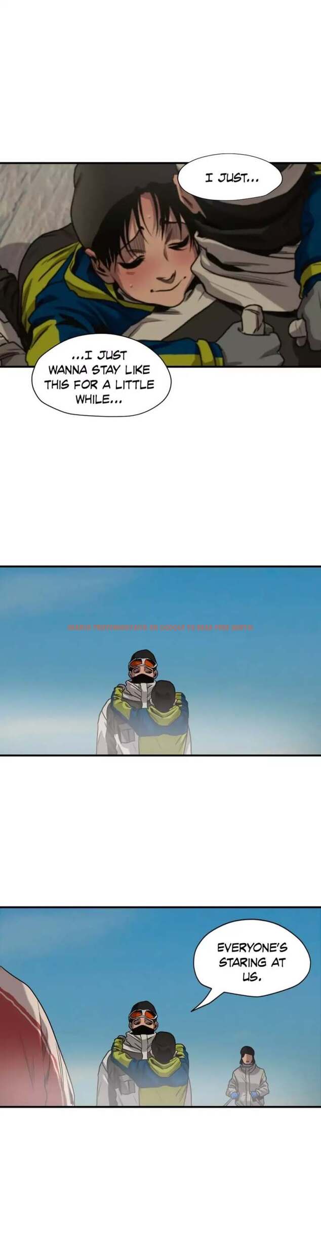 Read Hentai Image 9 868 in comic Killing Stalking - Chapter 42 - hentaitnt.net