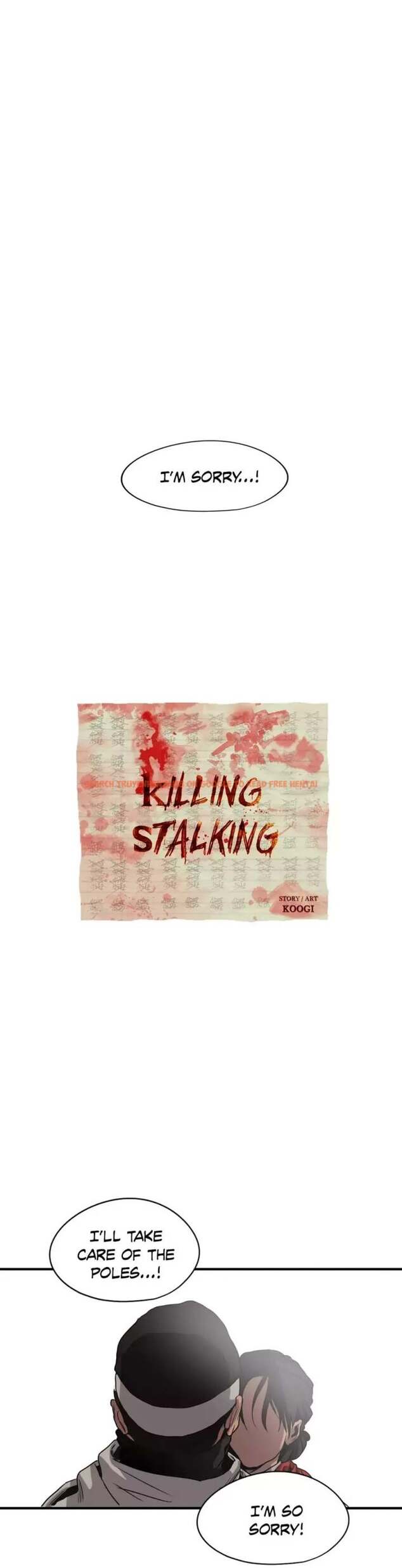 Read Hentai Image 1 868 in comic Killing Stalking - Chapter 43 - hentaitnt.net