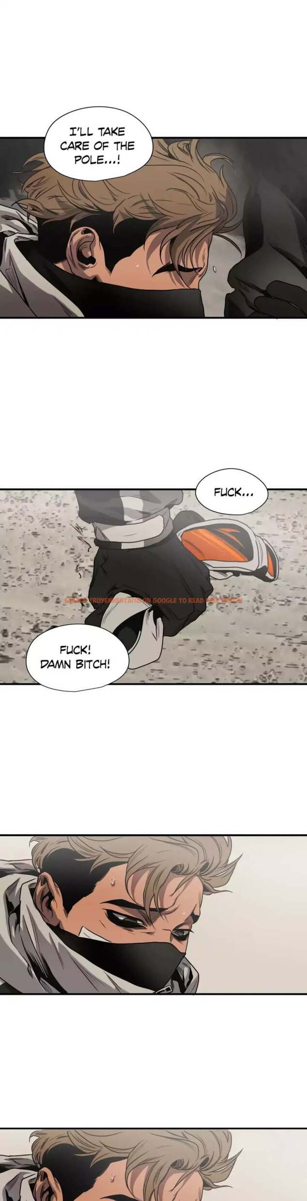 Read Hentai Image 11 868 in comic Killing Stalking - Chapter 43 - hentaitnt.net