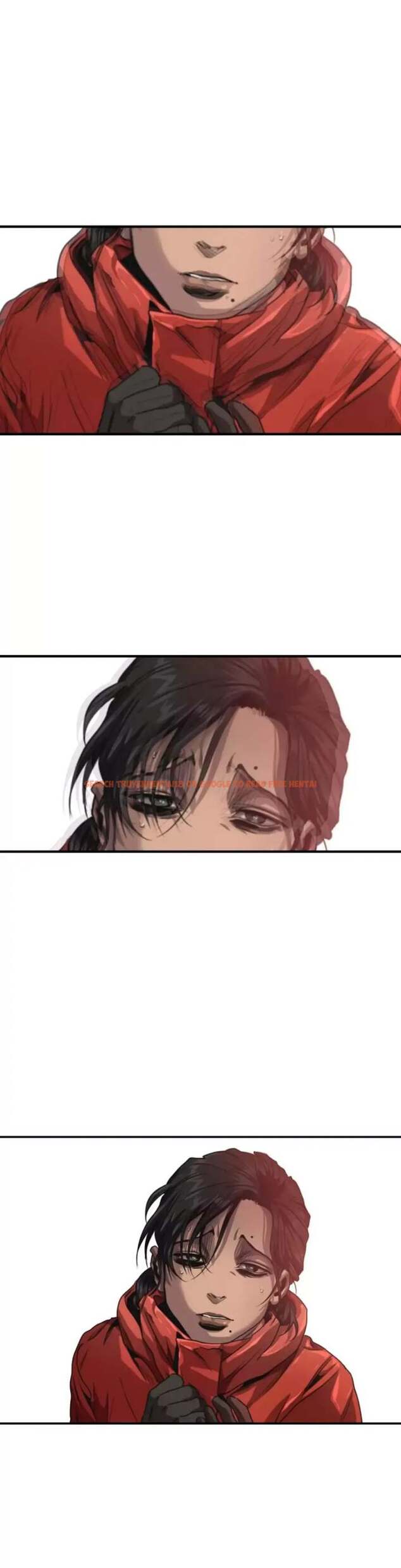 Read Hentai Image 2 868 in comic Killing Stalking - Chapter 43 - hentaitnt.net