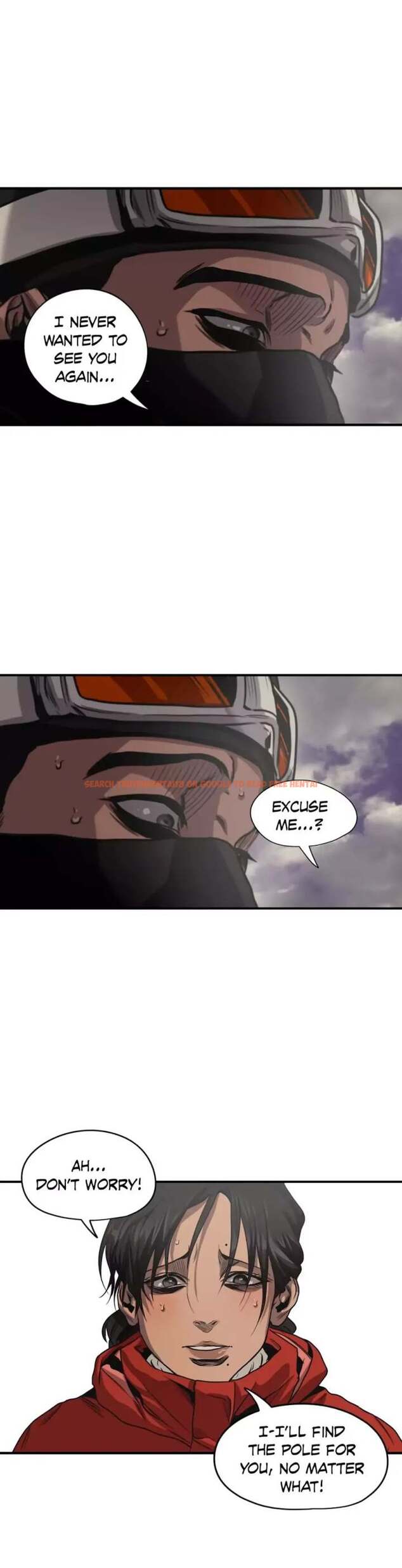 Read Hentai Image 3 868 in comic Killing Stalking - Chapter 43 - hentaitnt.net