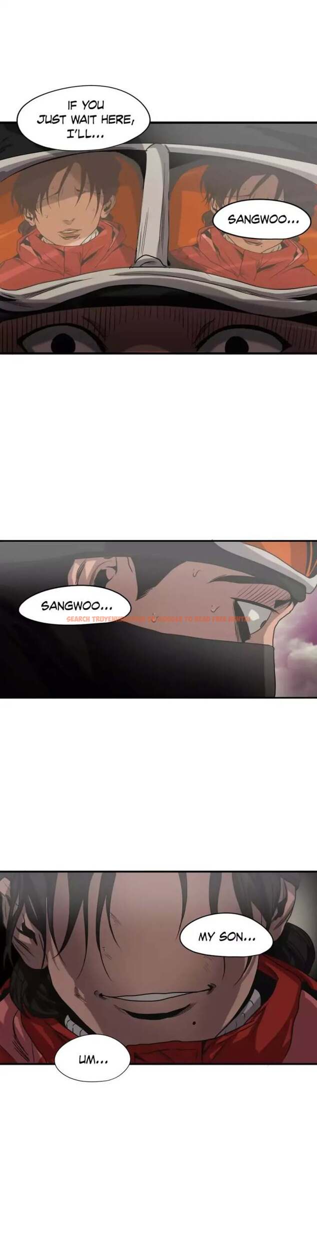 Read Hentai Image 4 868 in comic Killing Stalking - Chapter 43 - hentaitnt.net