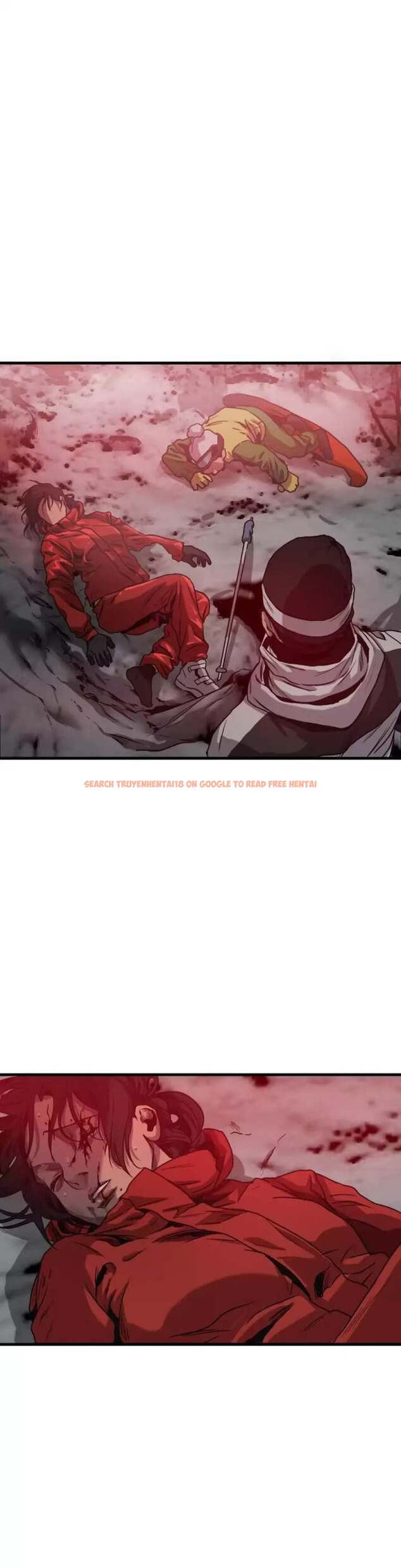 Read Hentai Image 43 868 in comic Killing Stalking - Chapter 43 - hentaitnt.net