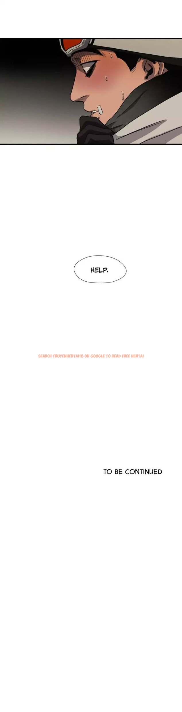 Read Hentai Image 44 868 in comic Killing Stalking - Chapter 43 - hentaitnt.net