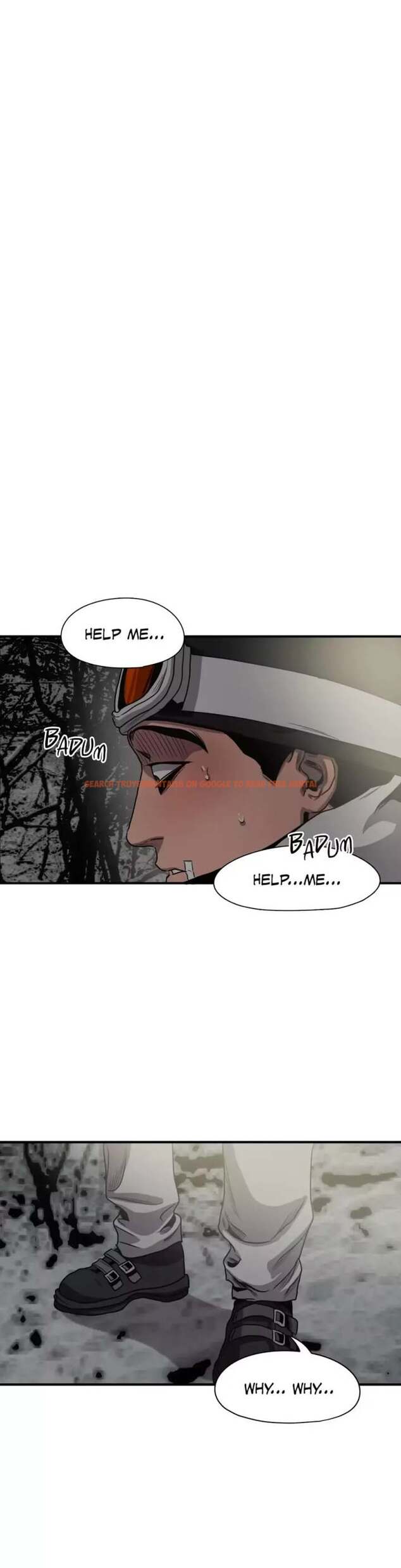 Read Hentai Image 1 864 in comic Killing Stalking - Chapter 44 - hentaitnt.net
