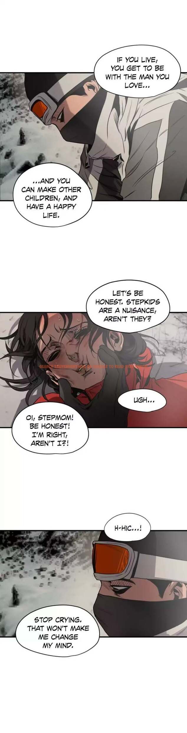 Read Hentai Image 10 868 in comic Killing Stalking - Chapter 44 - hentaitnt.net