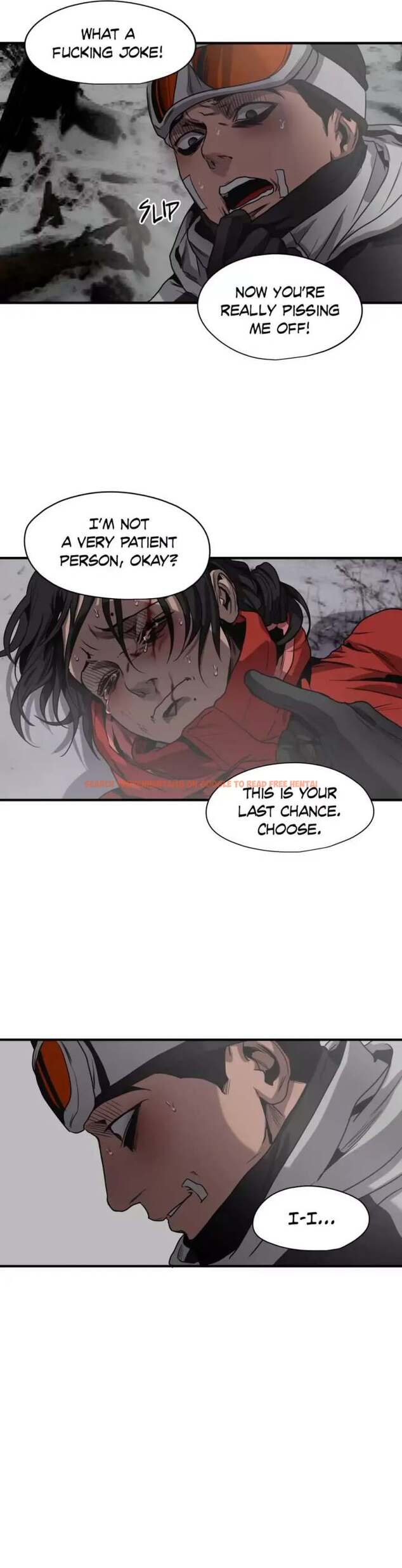 Read Hentai Image 12 868 in comic Killing Stalking - Chapter 44 - hentaitnt.net