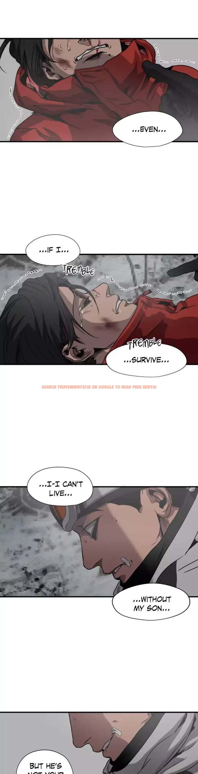 Read Hentai Image 13 868 in comic Killing Stalking - Chapter 44 - hentaitnt.net