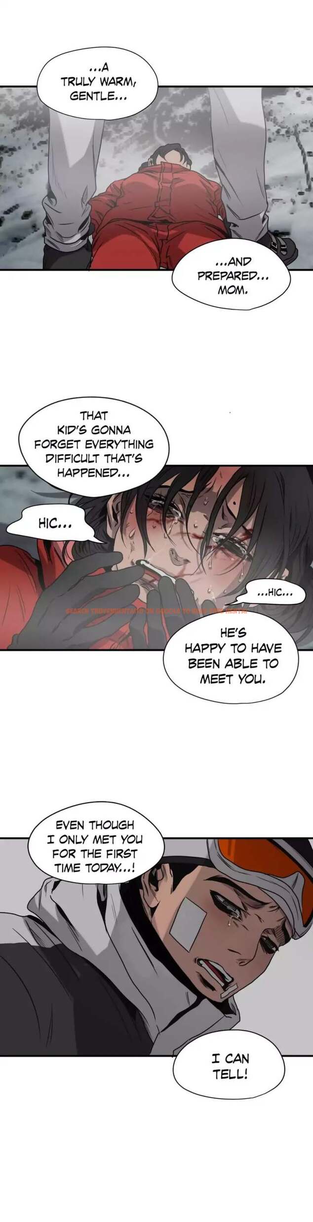 Read Hentai Image 20 868 in comic Killing Stalking - Chapter 44 - hentaitnt.net
