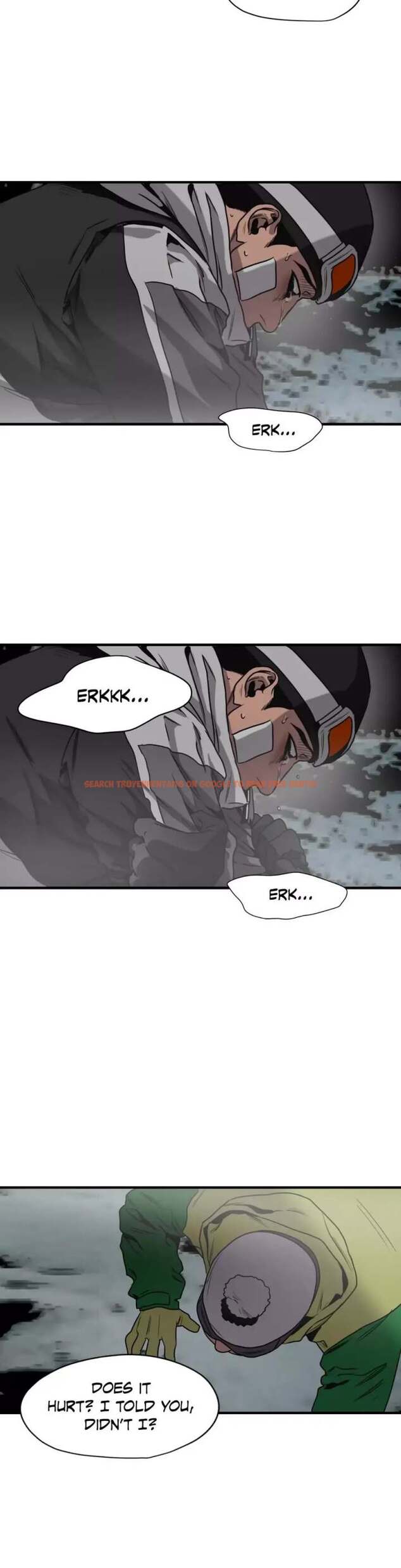 Read Hentai Image 22 868 in comic Killing Stalking - Chapter 44 - hentaitnt.net