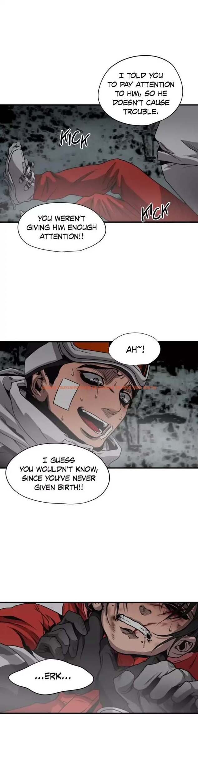 Read Hentai Image 23 868 in comic Killing Stalking - Chapter 44 - hentaitnt.net