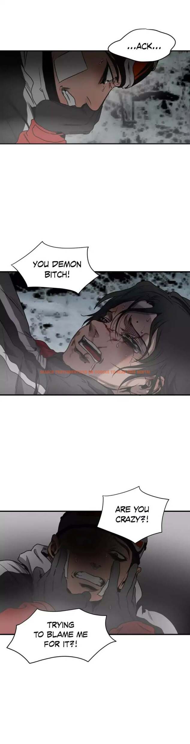 Read Hentai Image 24 868 in comic Killing Stalking - Chapter 44 - hentaitnt.net