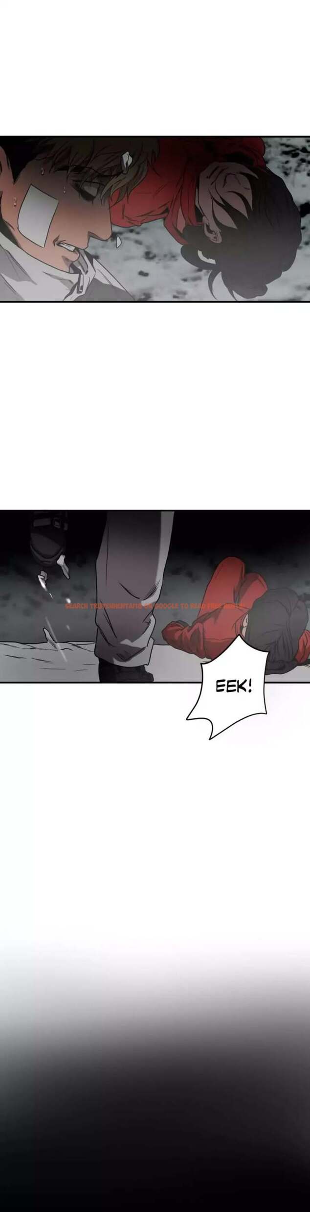 Read Hentai Image 29 868 in comic Killing Stalking - Chapter 44 - hentaitnt.net