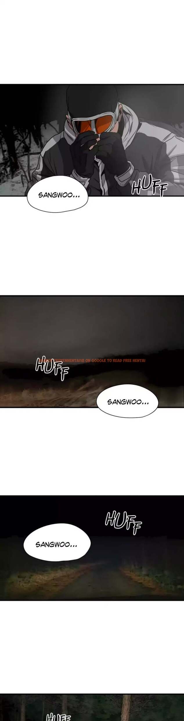 Read Hentai Image 3 868 in comic Killing Stalking - Chapter 44 - hentaitnt.net