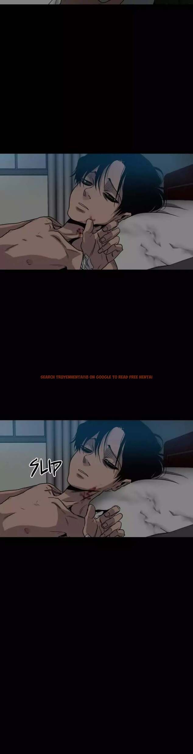 Read Hentai Image 34 868 in comic Killing Stalking - Chapter 44 - hentaitnt.net