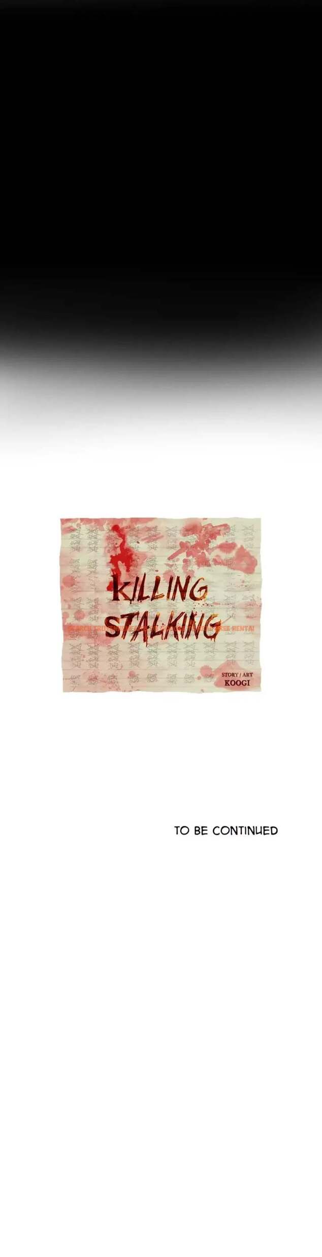 Read Hentai Image 36 868 in comic Killing Stalking - Chapter 44 - hentaitnt.net