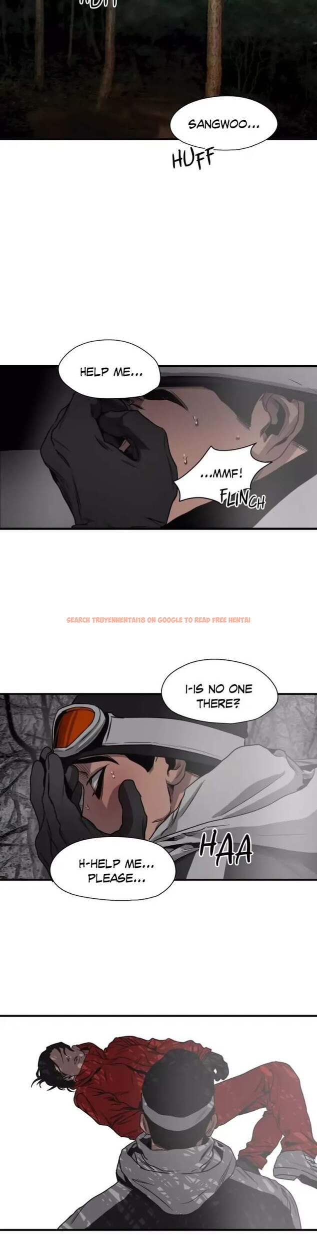 Read Hentai Image 4 868 in comic Killing Stalking - Chapter 44 - hentaitnt.net