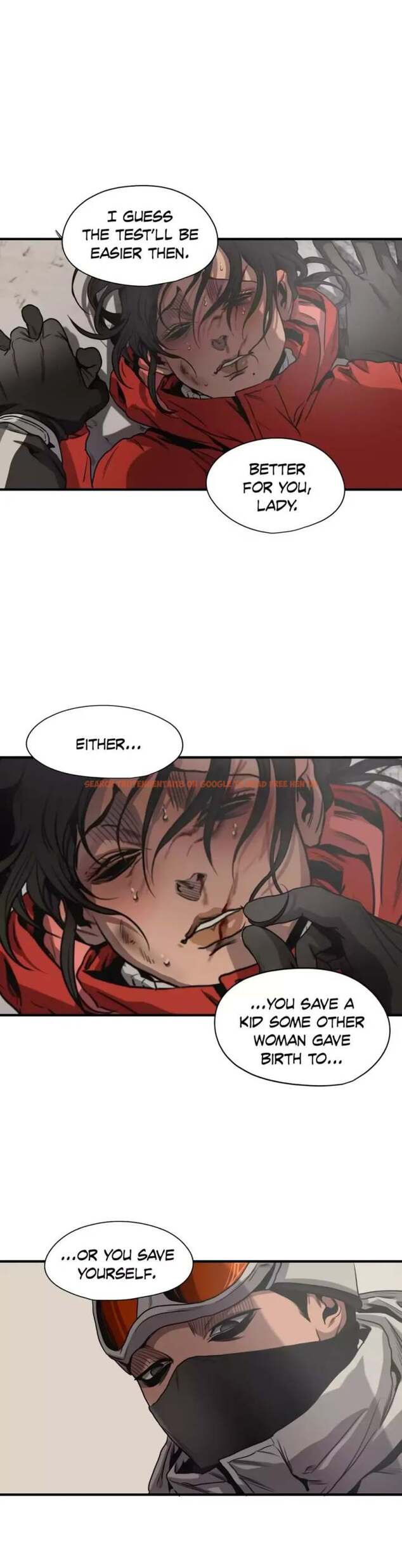 Read Hentai Image 9 868 in comic Killing Stalking - Chapter 44 - hentaitnt.net