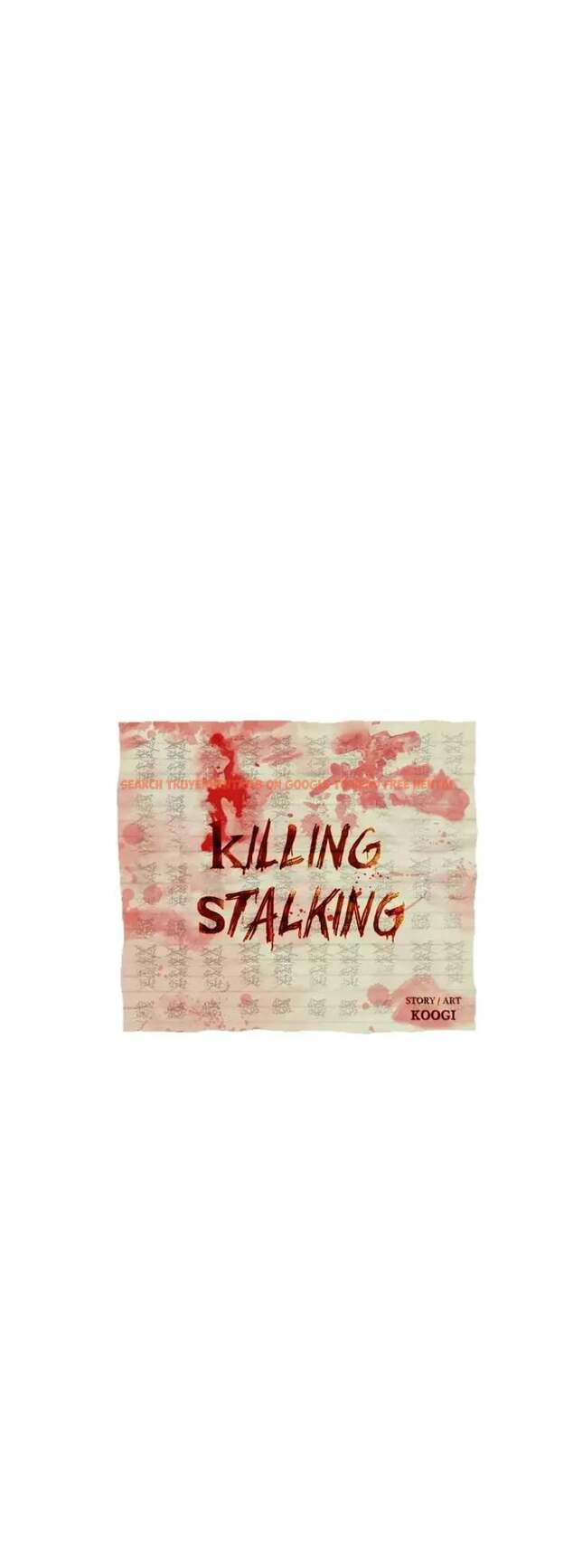 Read Hentai Image 1 864 in comic Killing Stalking - Chapter 45 - hentaitnt.net