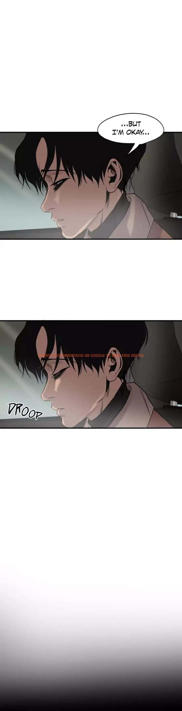 Read Hentai Image 11 864 in comic Killing Stalking - Chapter 45 - hentaitnt.net