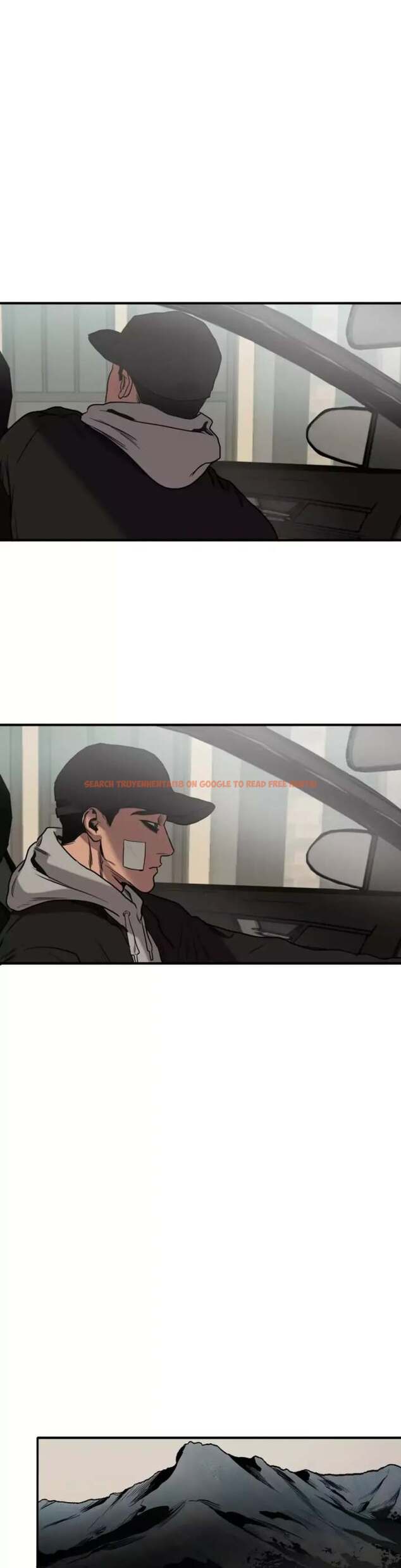Read Hentai Image 19 864 in comic Killing Stalking - Chapter 45 - hentaitnt.net