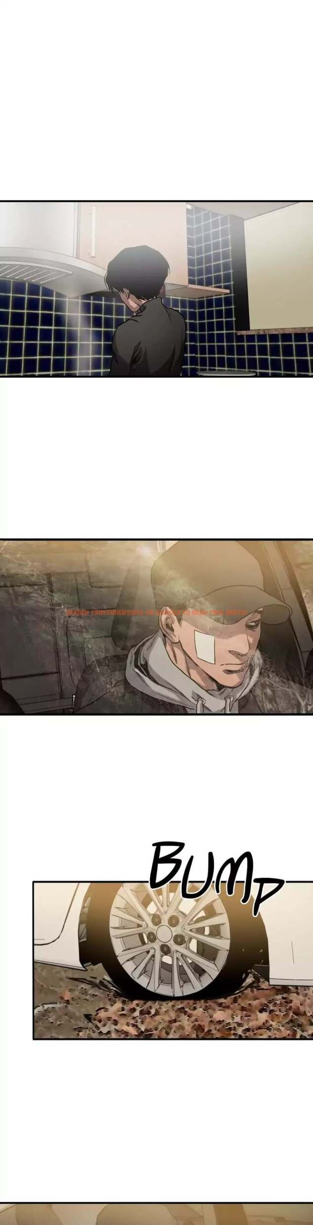 Read Hentai Image 21 864 in comic Killing Stalking - Chapter 45 - hentaitnt.net