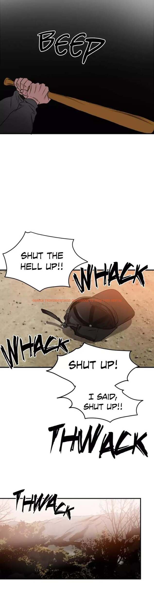 Read Hentai Image 26 864 in comic Killing Stalking - Chapter 45 - hentaitnt.net