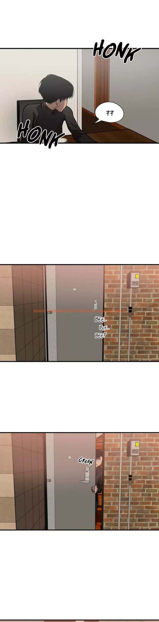 Read Hentai Image 29 864 in comic Killing Stalking - Chapter 45 - hentaitnt.net