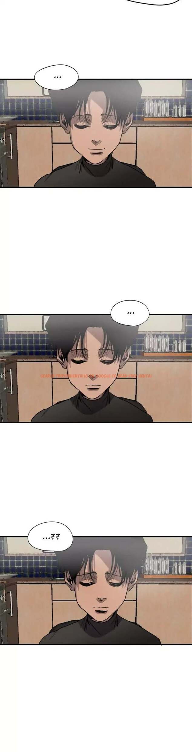 Read Hentai Image 40 864 in comic Killing Stalking - Chapter 45 - hentaitnt.net