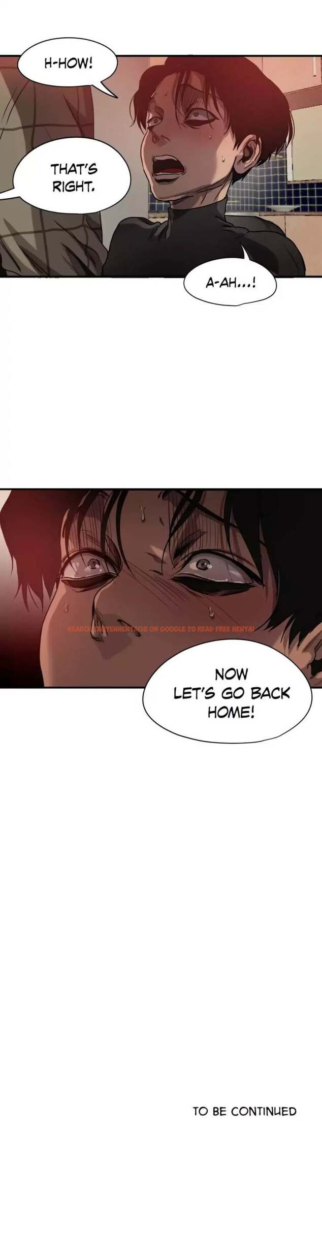Read Hentai Image 44 864 in comic Killing Stalking - Chapter 45 - hentaitnt.net