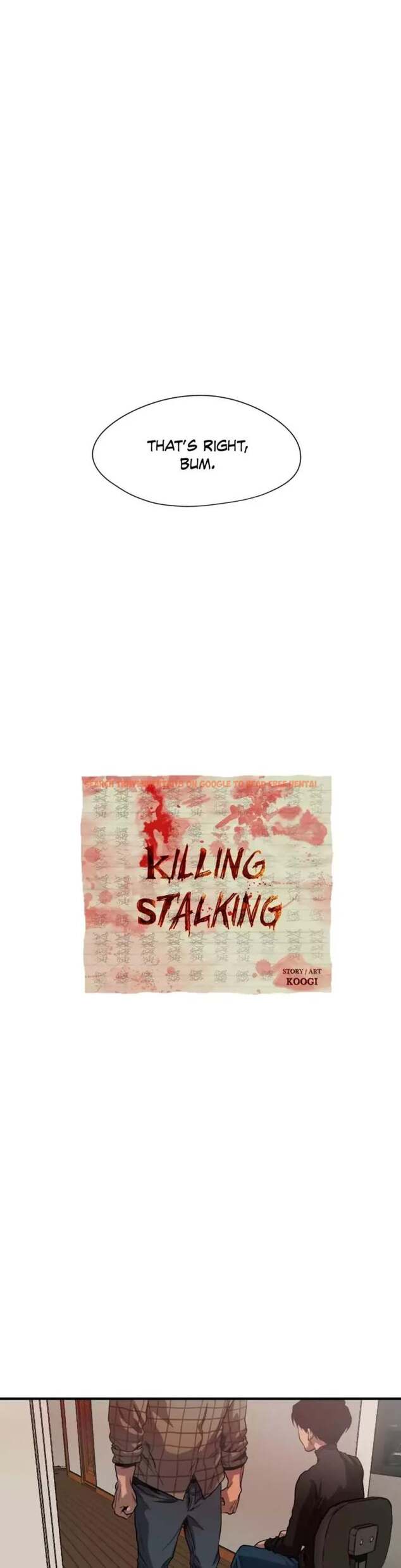 Read Hentai Image 1 864 in comic Killing Stalking - Chapter 46 - hentaitnt.net