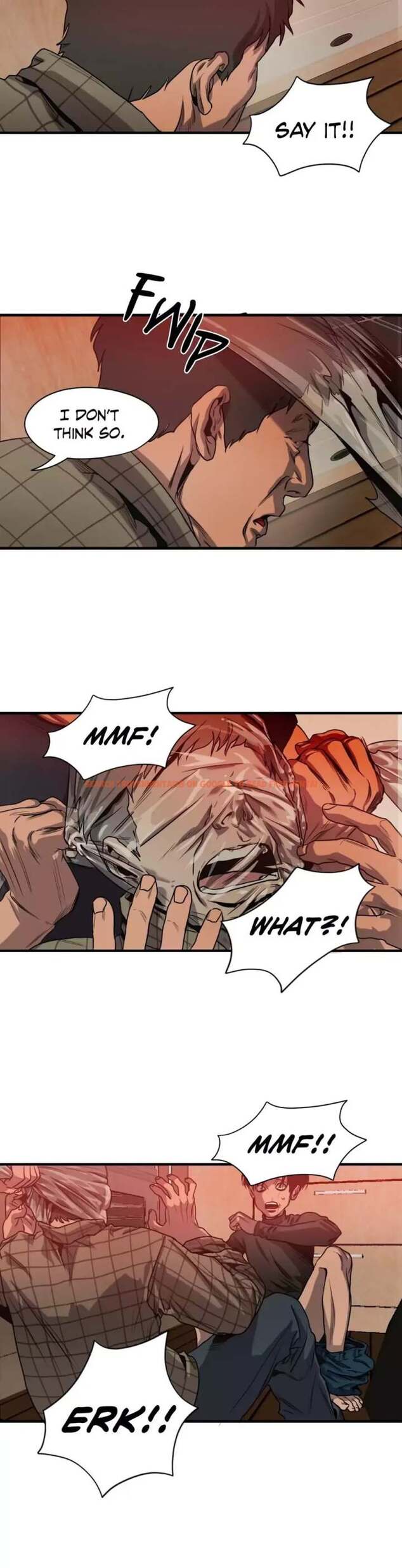 Read Hentai Image 11 864 in comic Killing Stalking - Chapter 46 - hentaitnt.net