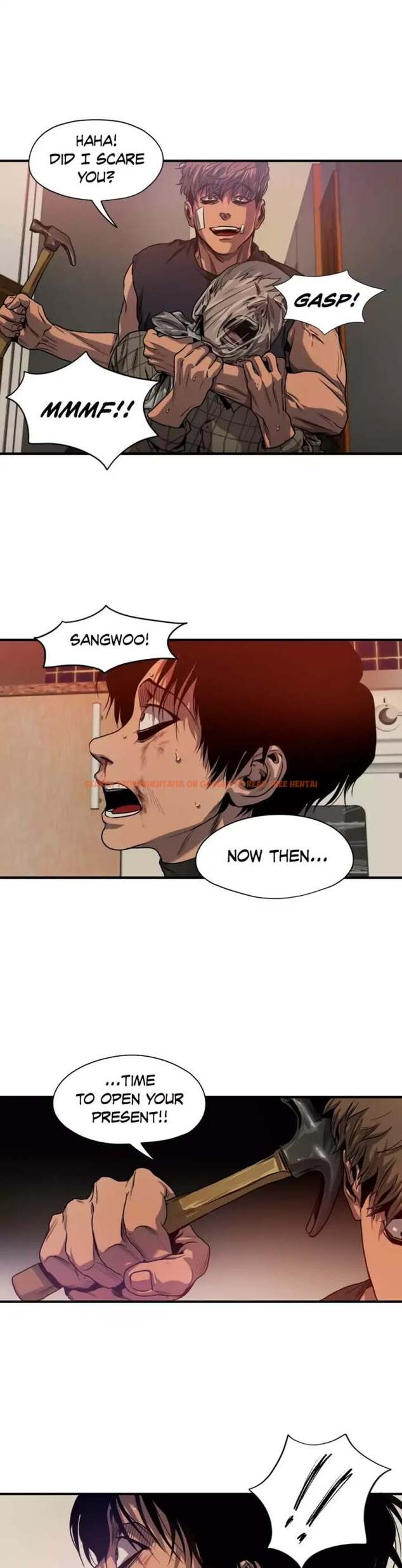 Read Hentai Image 12 864 in comic Killing Stalking - Chapter 46 - hentaitnt.net