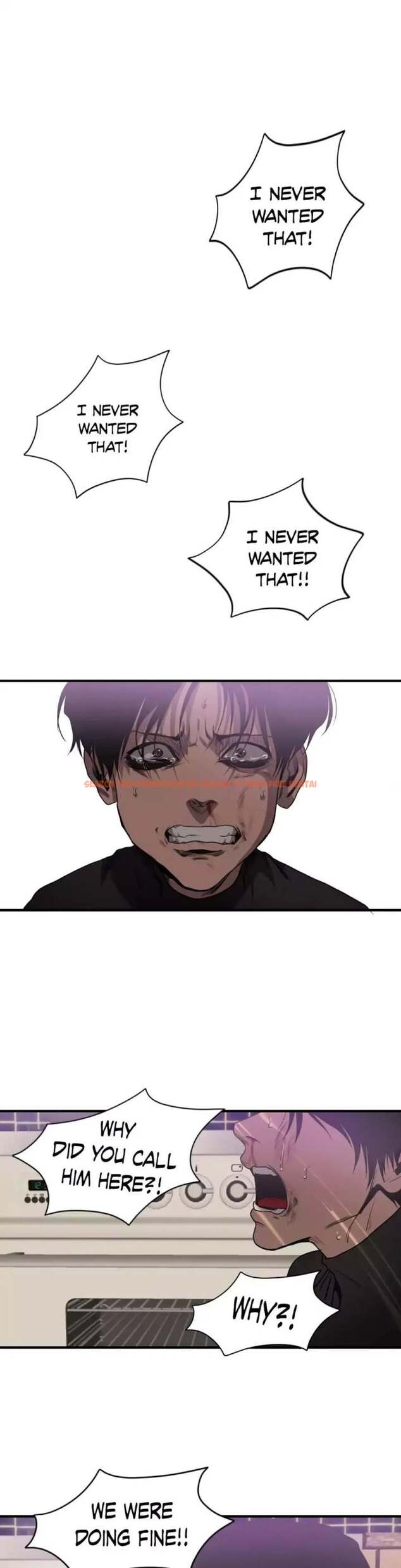 Read Hentai Image 18 864 in comic Killing Stalking - Chapter 46 - hentaitnt.net