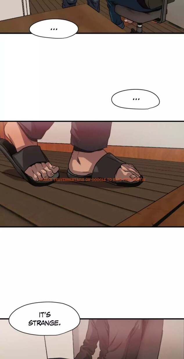 Read Hentai Image 2 864 in comic Killing Stalking - Chapter 46 - hentaitnt.net