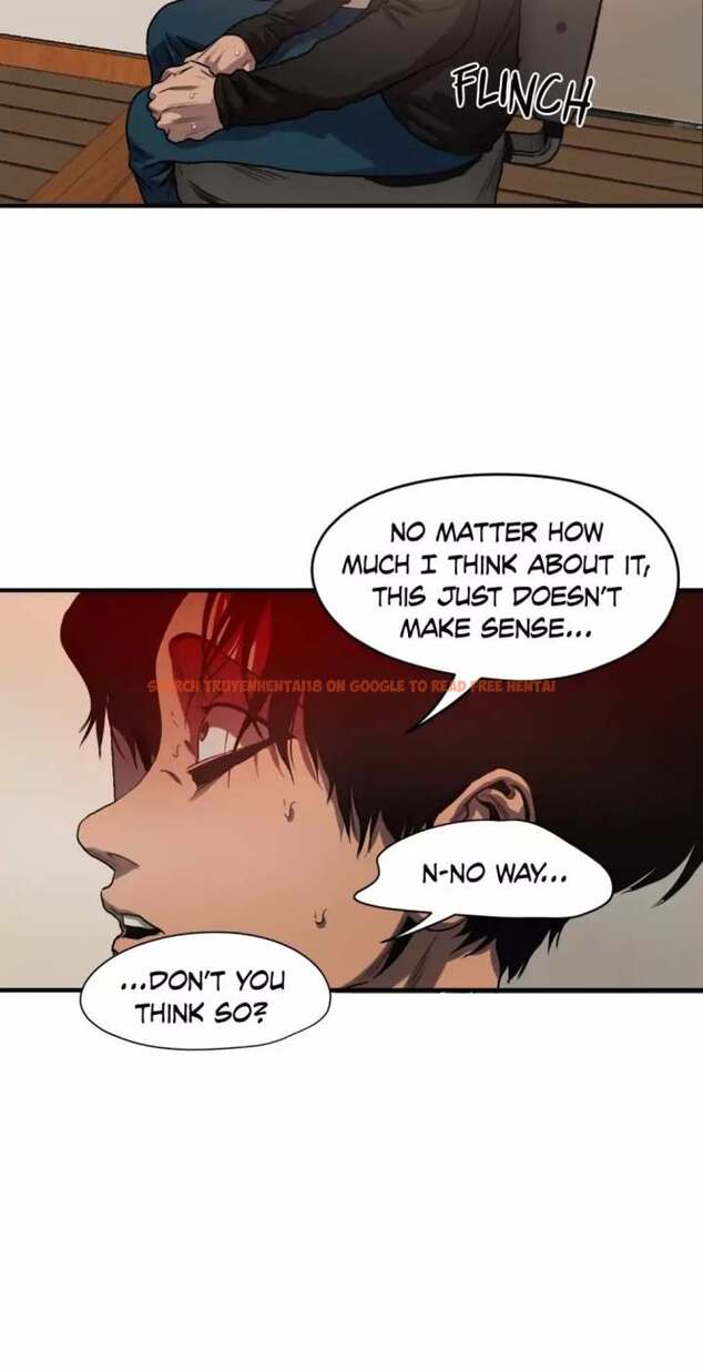 Read Hentai Image 3 864 in comic Killing Stalking - Chapter 46 - hentaitnt.net