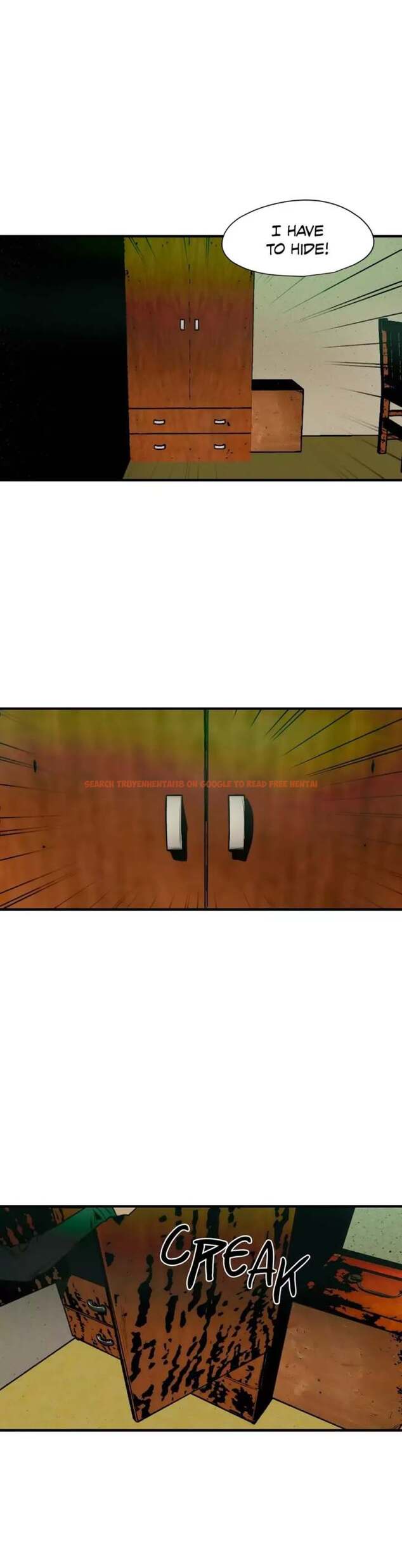 Read Hentai Image 43 864 in comic Killing Stalking - Chapter 46 - hentaitnt.net
