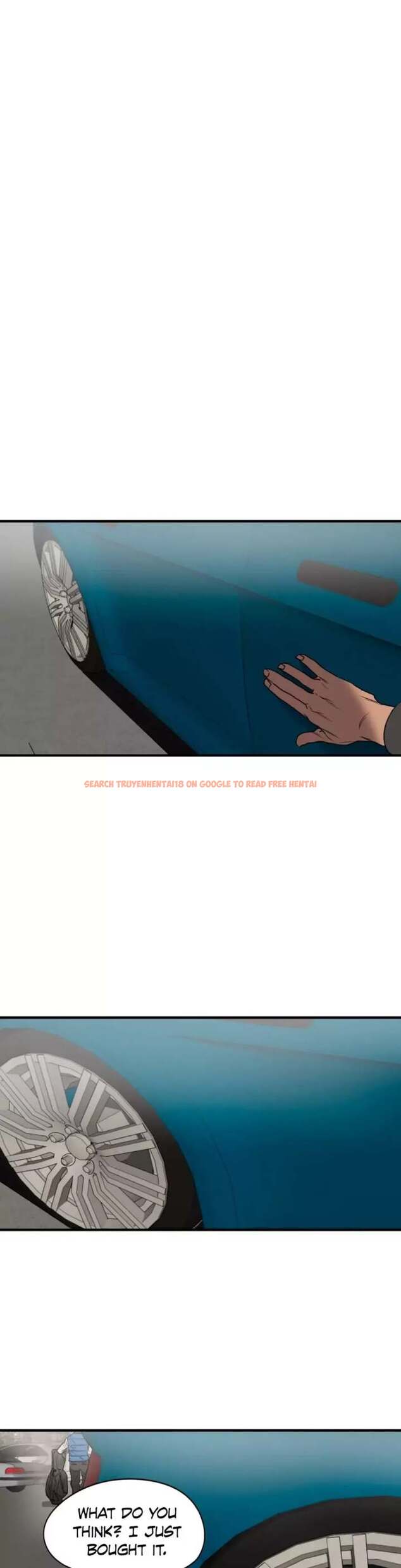 Read Hentai Image 1 863 in comic Killing Stalking - Chapter 47 - hentaitnt.net