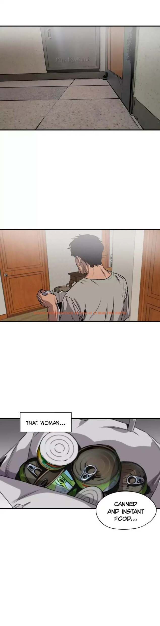 Read Hentai Image 10 863 in comic Killing Stalking - Chapter 47 - hentaitnt.net