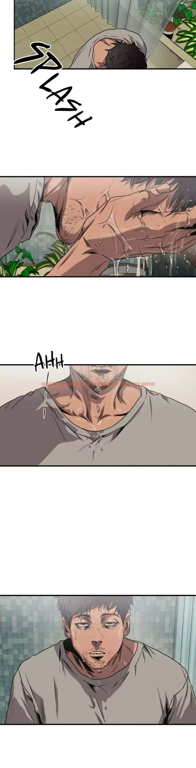 Read Hentai Image 12 863 in comic Killing Stalking - Chapter 47 - hentaitnt.net
