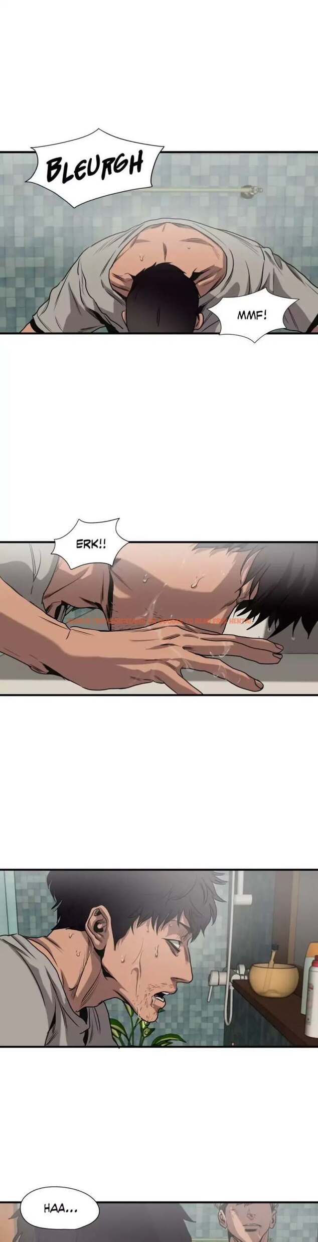 Read Hentai Image 13 863 in comic Killing Stalking - Chapter 47 - hentaitnt.net