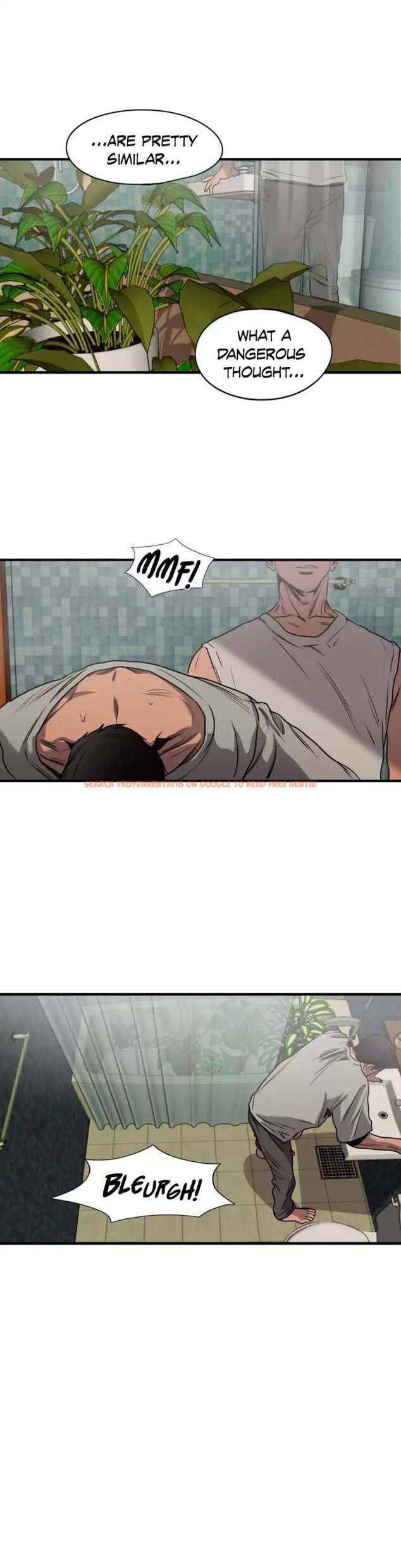 Read Hentai Image 15 863 in comic Killing Stalking - Chapter 47 - hentaitnt.net