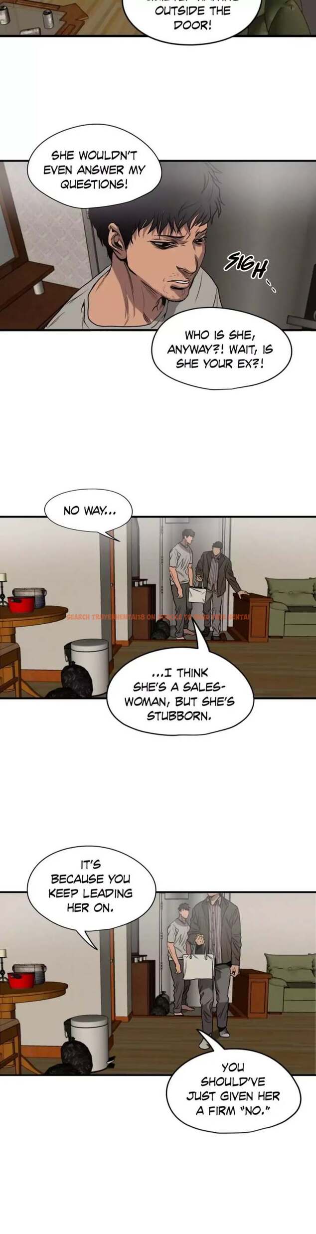 Read Hentai Image 24 863 in comic Killing Stalking - Chapter 47 - hentaitnt.net