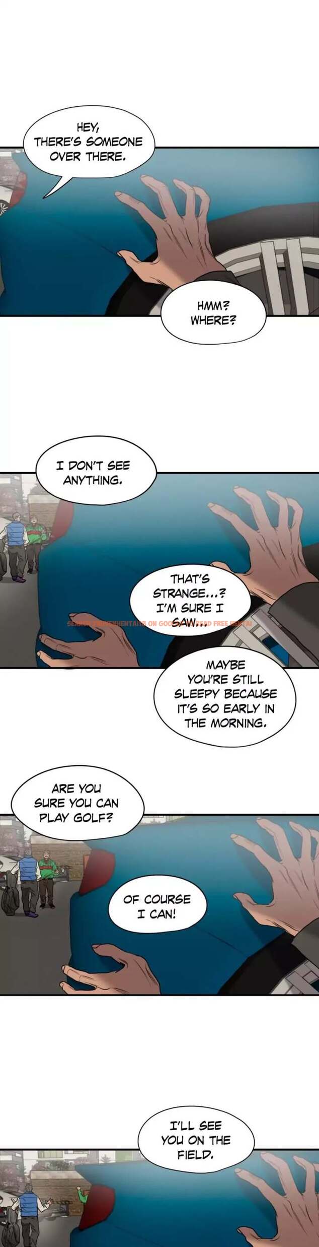 Read Hentai Image 3 863 in comic Killing Stalking - Chapter 47 - hentaitnt.net