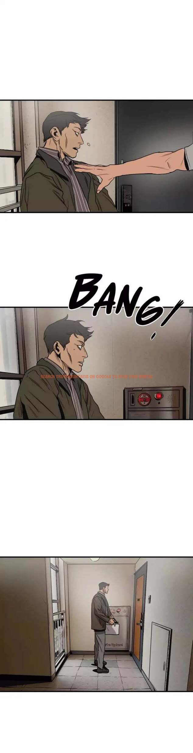 Read Hentai Image 38 864 in comic Killing Stalking - Chapter 47 - hentaitnt.net
