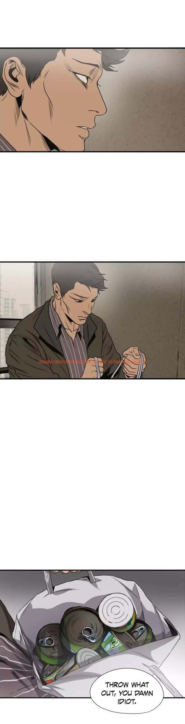 Read Hentai Image 39 864 in comic Killing Stalking - Chapter 47 - hentaitnt.net