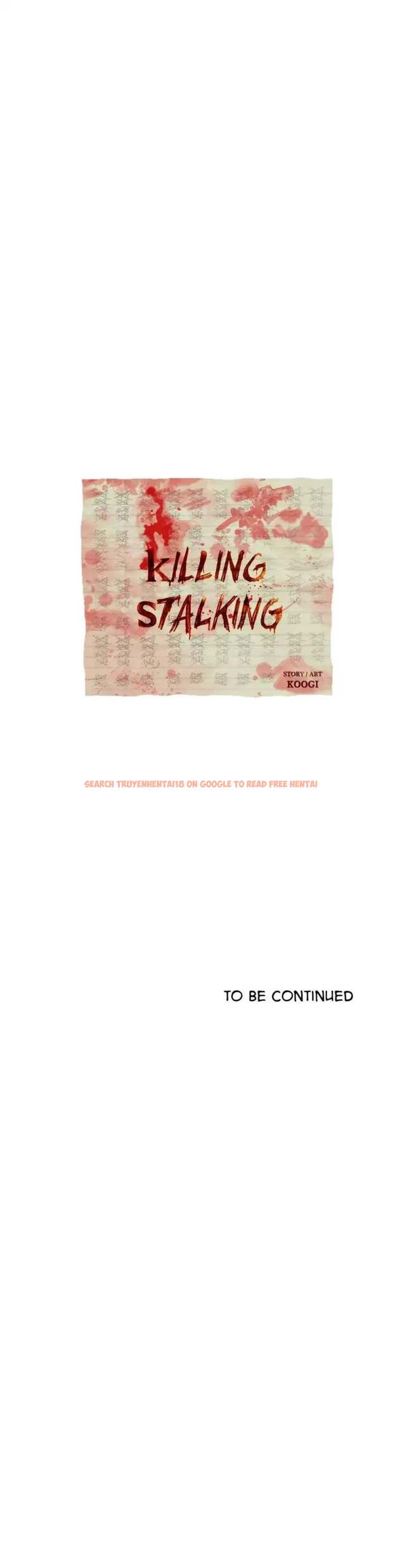 Read Hentai Image 40 864 in comic Killing Stalking - Chapter 47 - hentaitnt.net