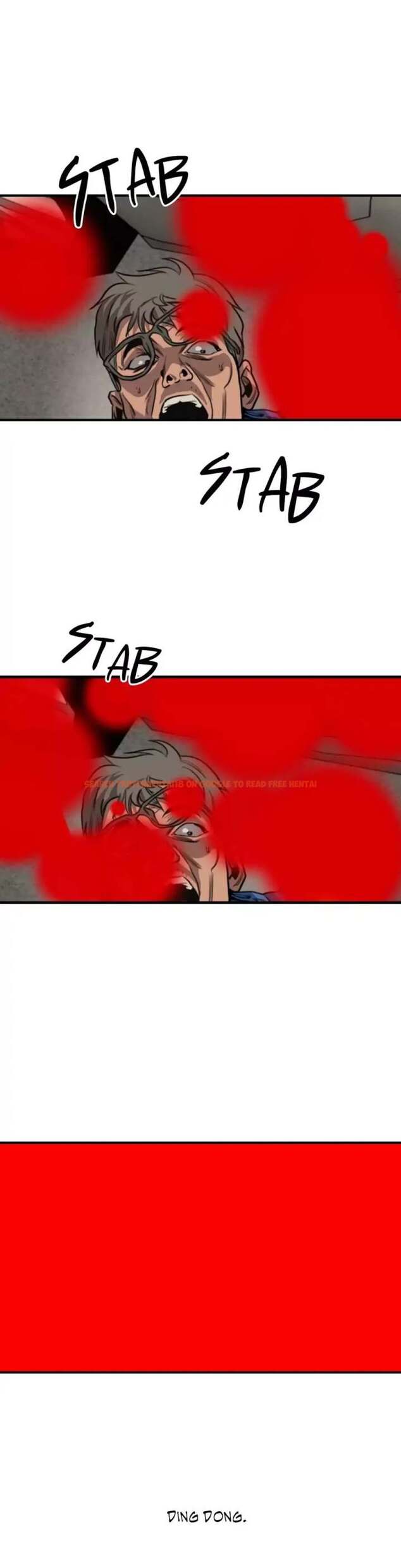 Read Hentai Image 7 863 in comic Killing Stalking - Chapter 47 - hentaitnt.net