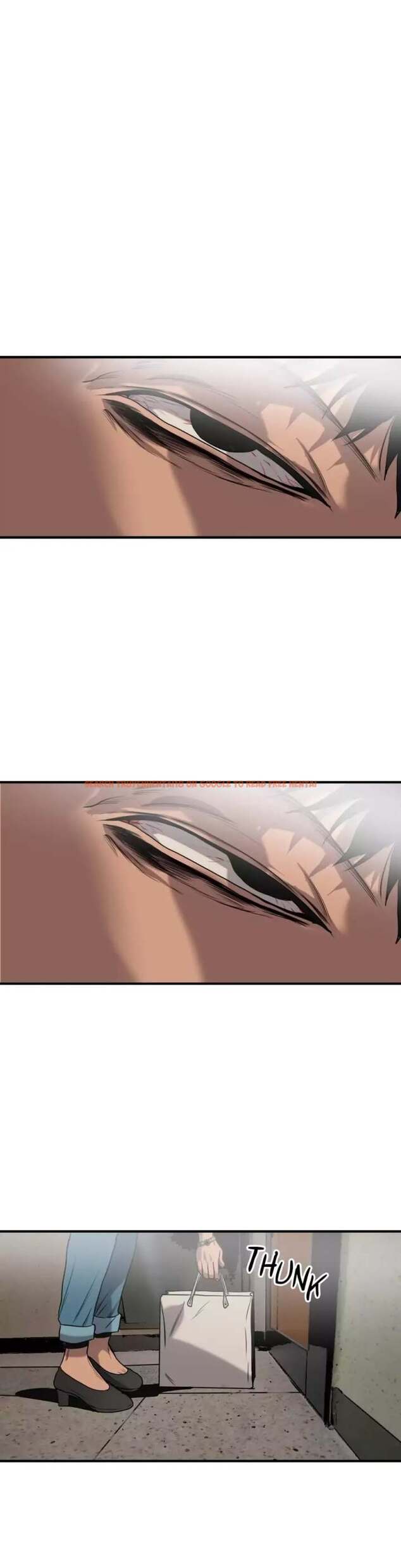 Read Hentai Image 8 863 in comic Killing Stalking - Chapter 47 - hentaitnt.net