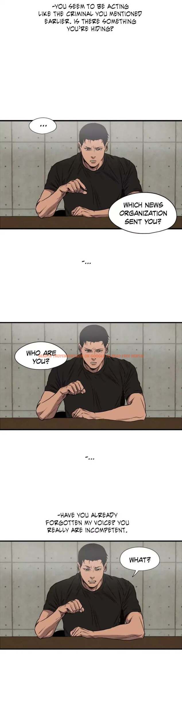 Read Hentai Image 12 863 in comic Killing Stalking - Chapter 48 - hentaitnt.net